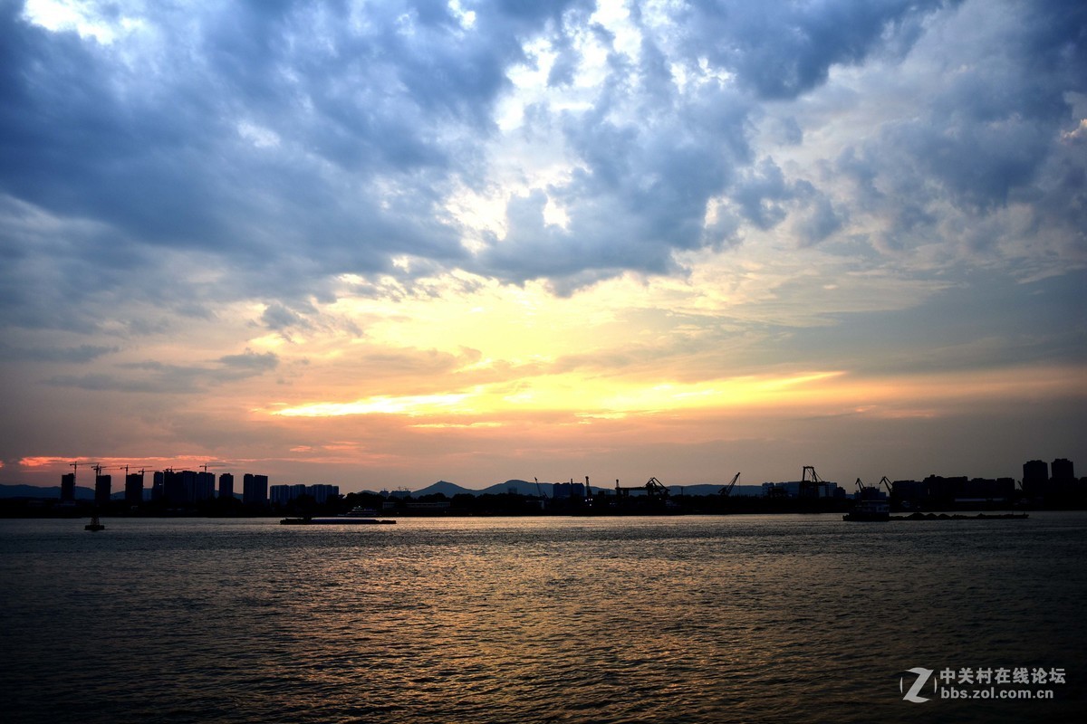 D750+35VC(腾龙),试机试镜