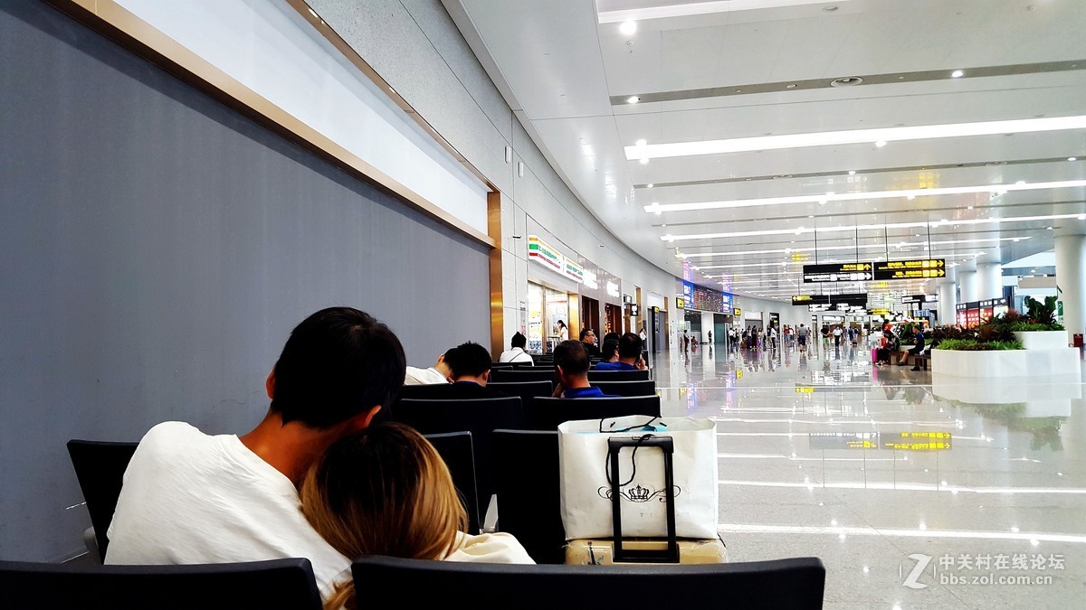 手机摄的一组游拍《重庆掠影》