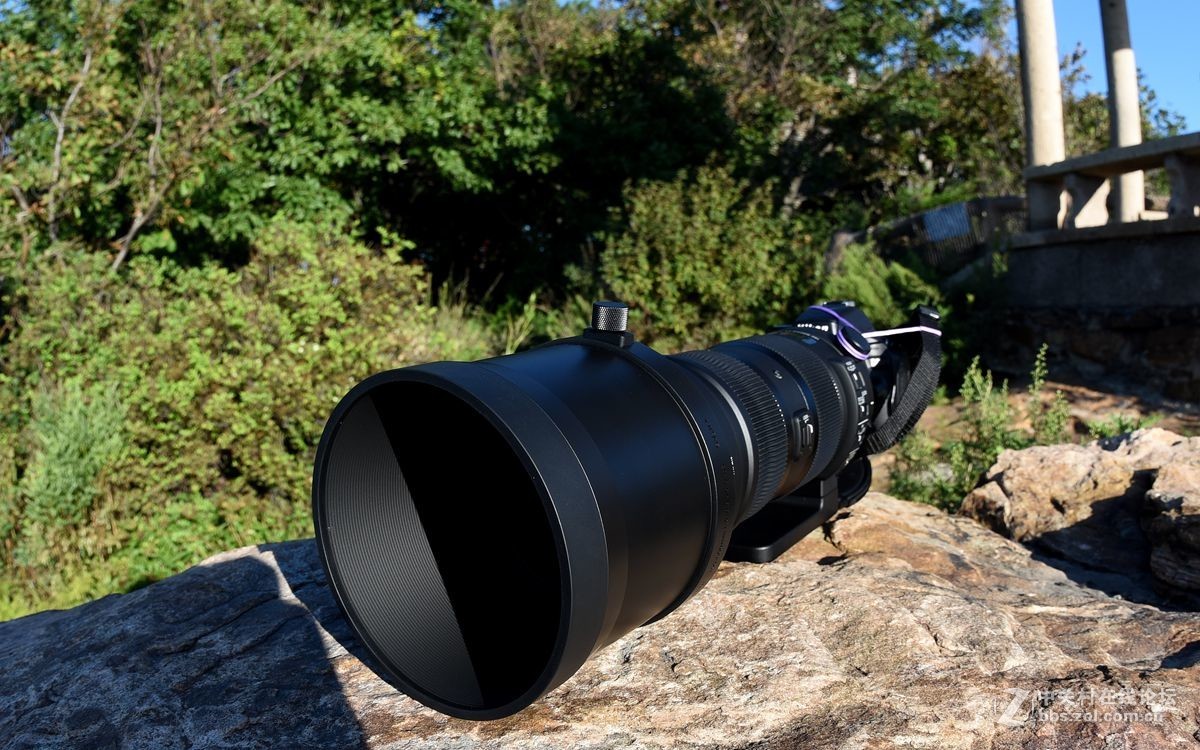 玩摄影7年以来的心路历程，汇报如下……看完莫笑俺！