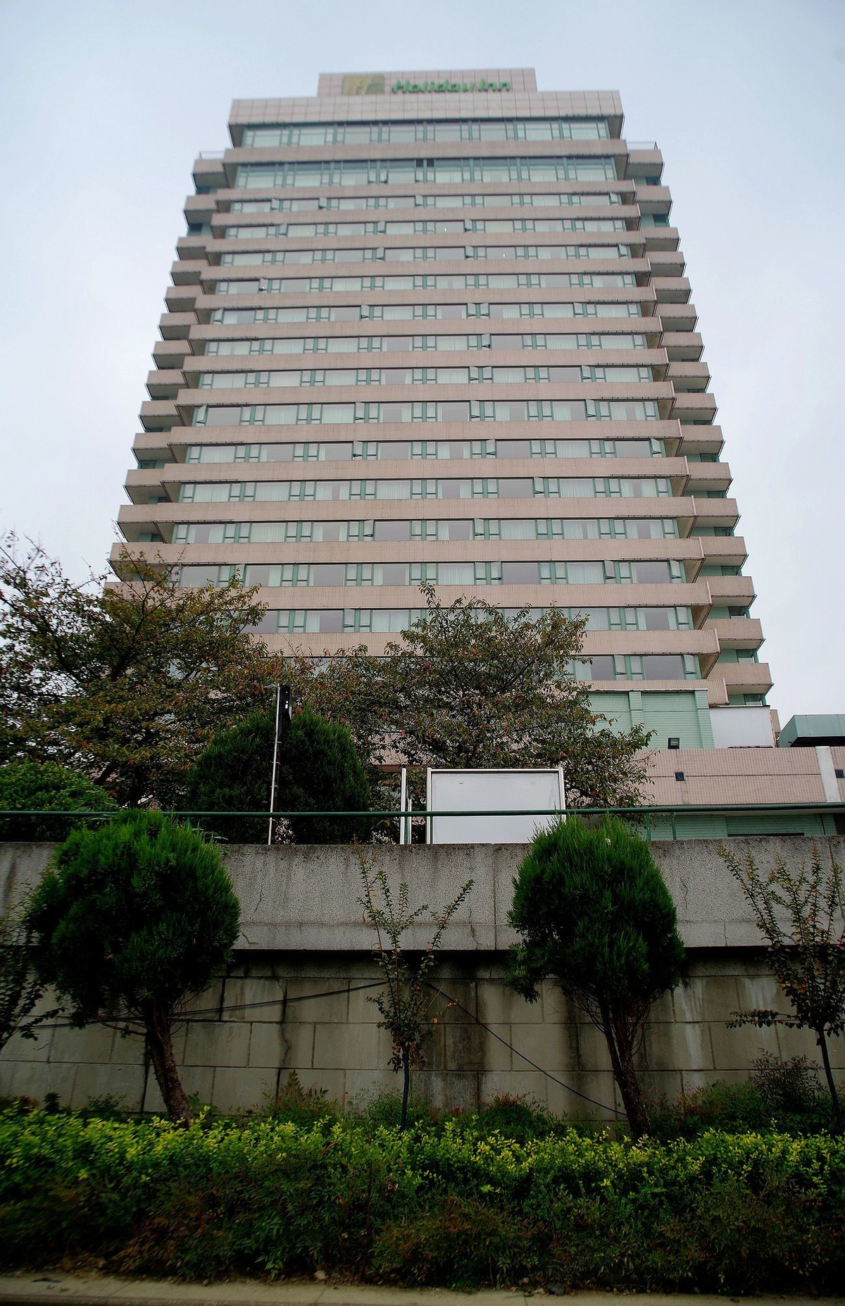 武汉印象----汉阳江边随拍！。。。。。。