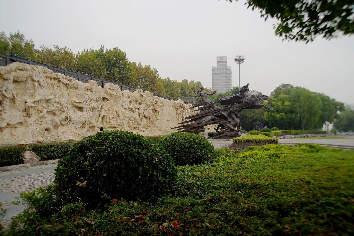 武汉印象----汉阳江边随拍！。。。。。。