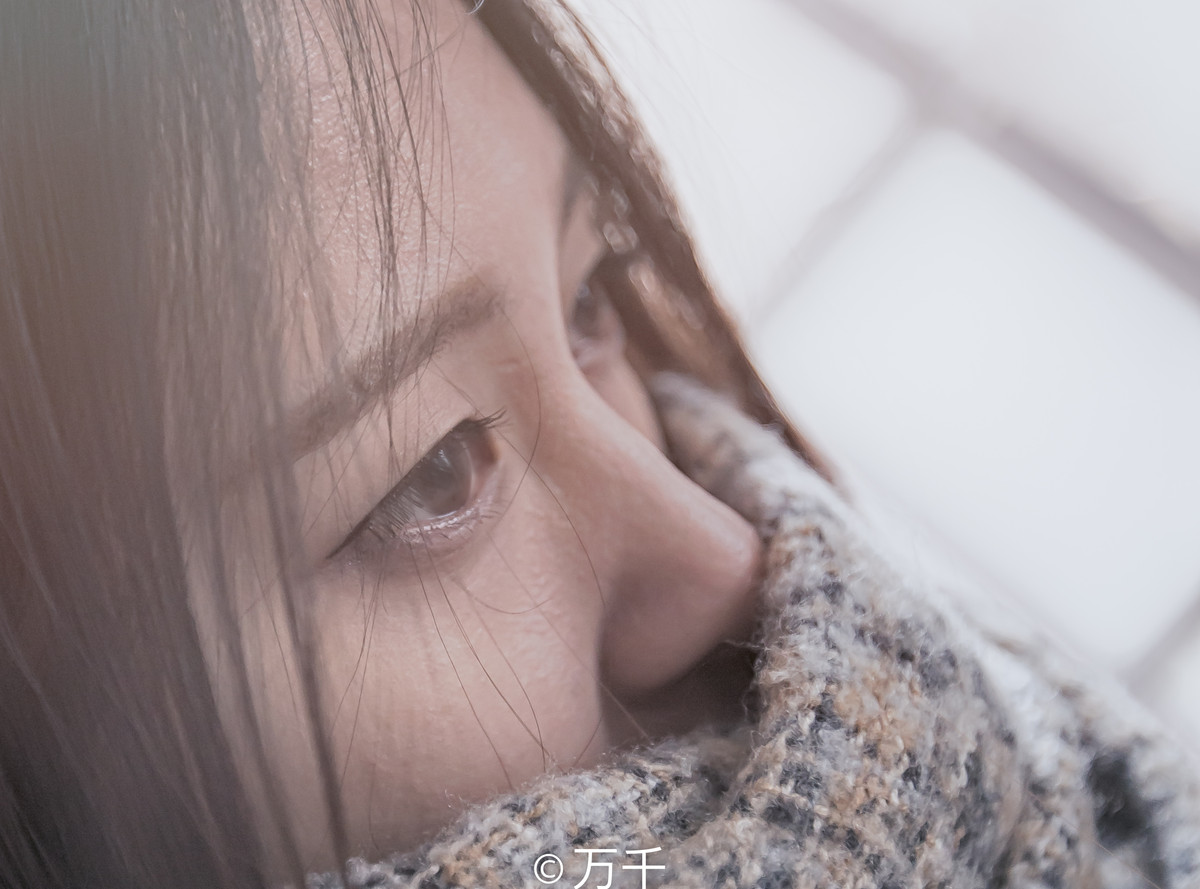 妹纸，妹纸