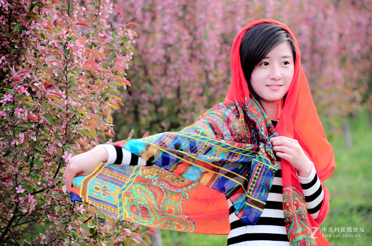 新手报到,请大师多多指点。