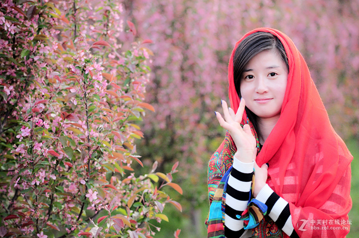 新手报到,请大师多多指点。