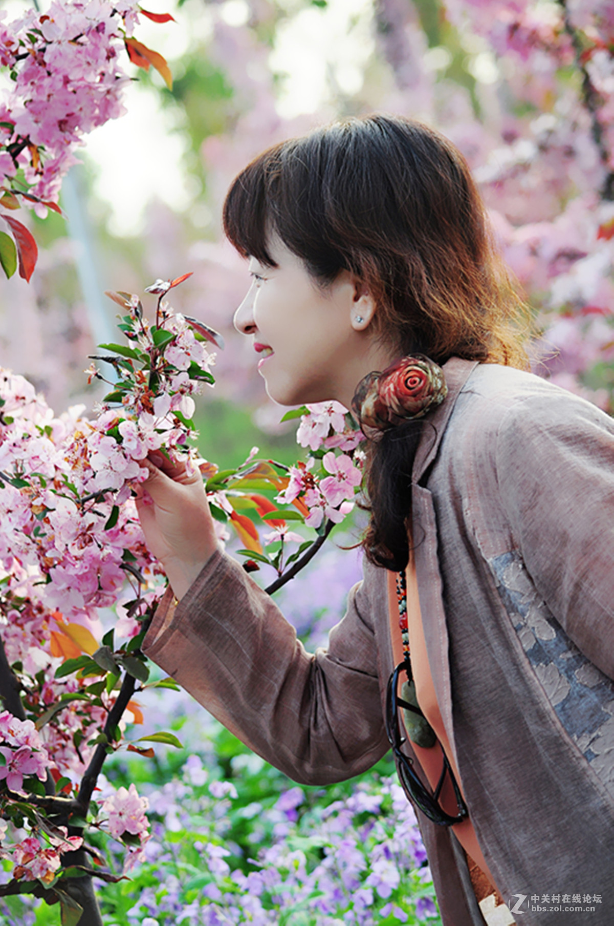 新手报到,请大师多多指点。