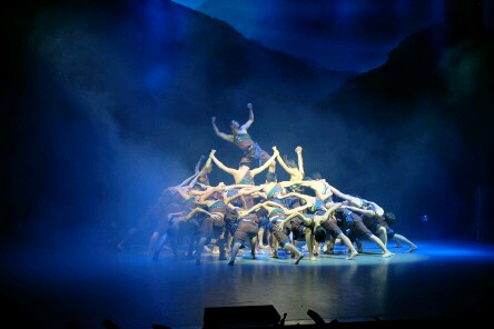 富士XA2试拍上图，各位多指导