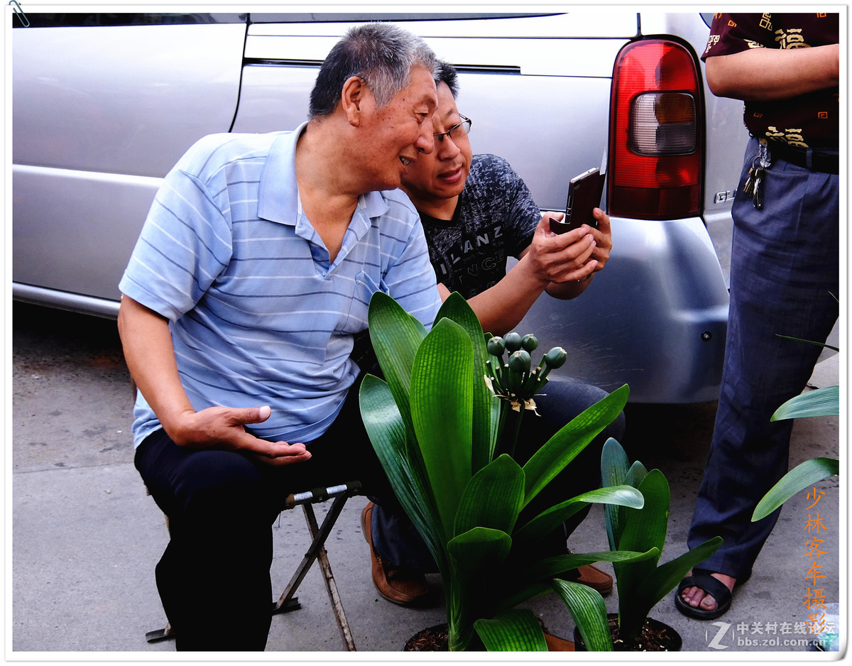 #版主坐堂# 《人文纪实星空(中国)》2016年7月优秀作品选编