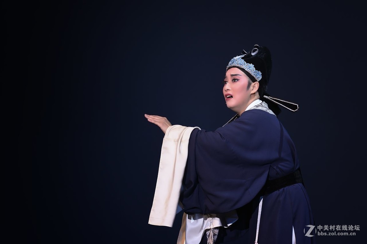 #版主坐堂# 《人文纪实星空(中国)》2016年7月优秀作品选编