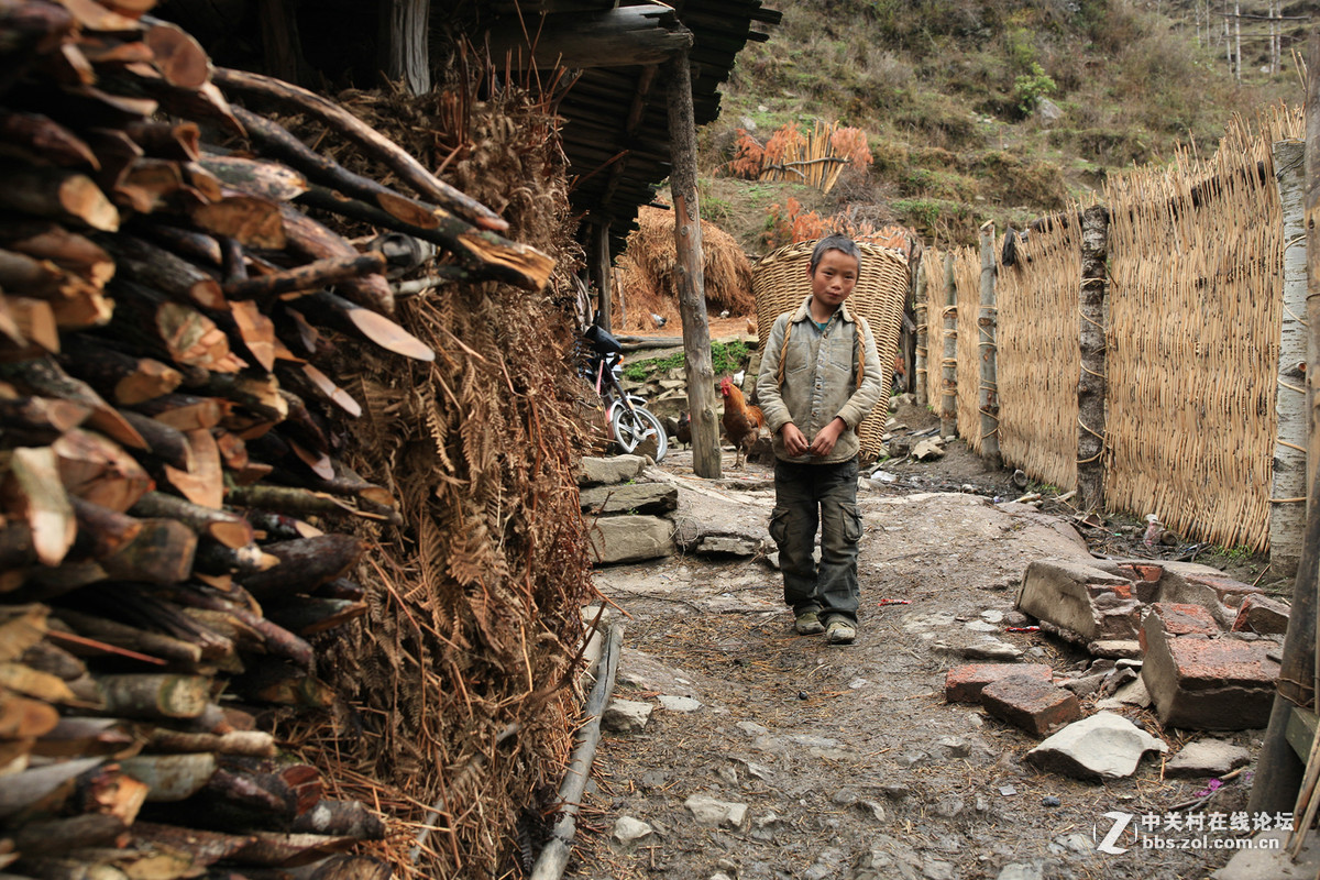 #版主坐堂# 《人文纪实星空(中国)》2016年7月优秀作品选编