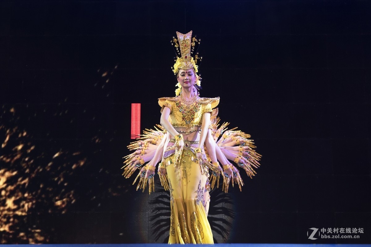 #版主坐堂# 《人文纪实星空(中国)》2016年7月优秀作品选编