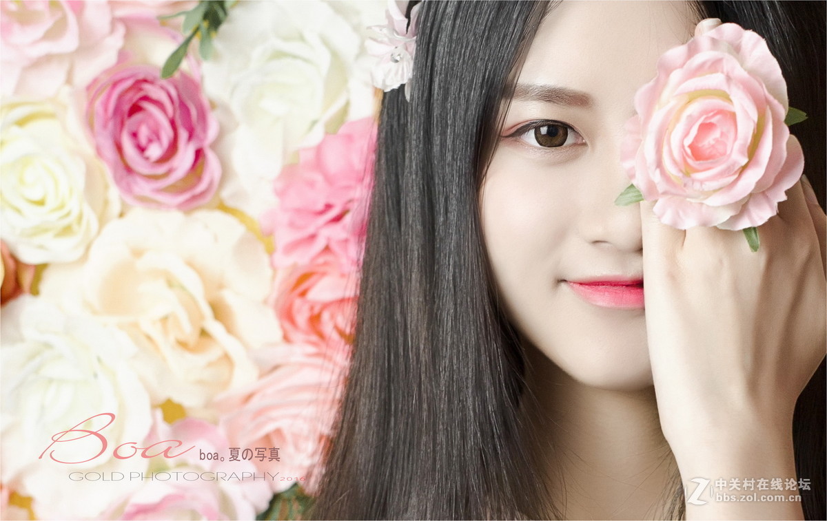 S50 F1.4ART(花屋....人像)