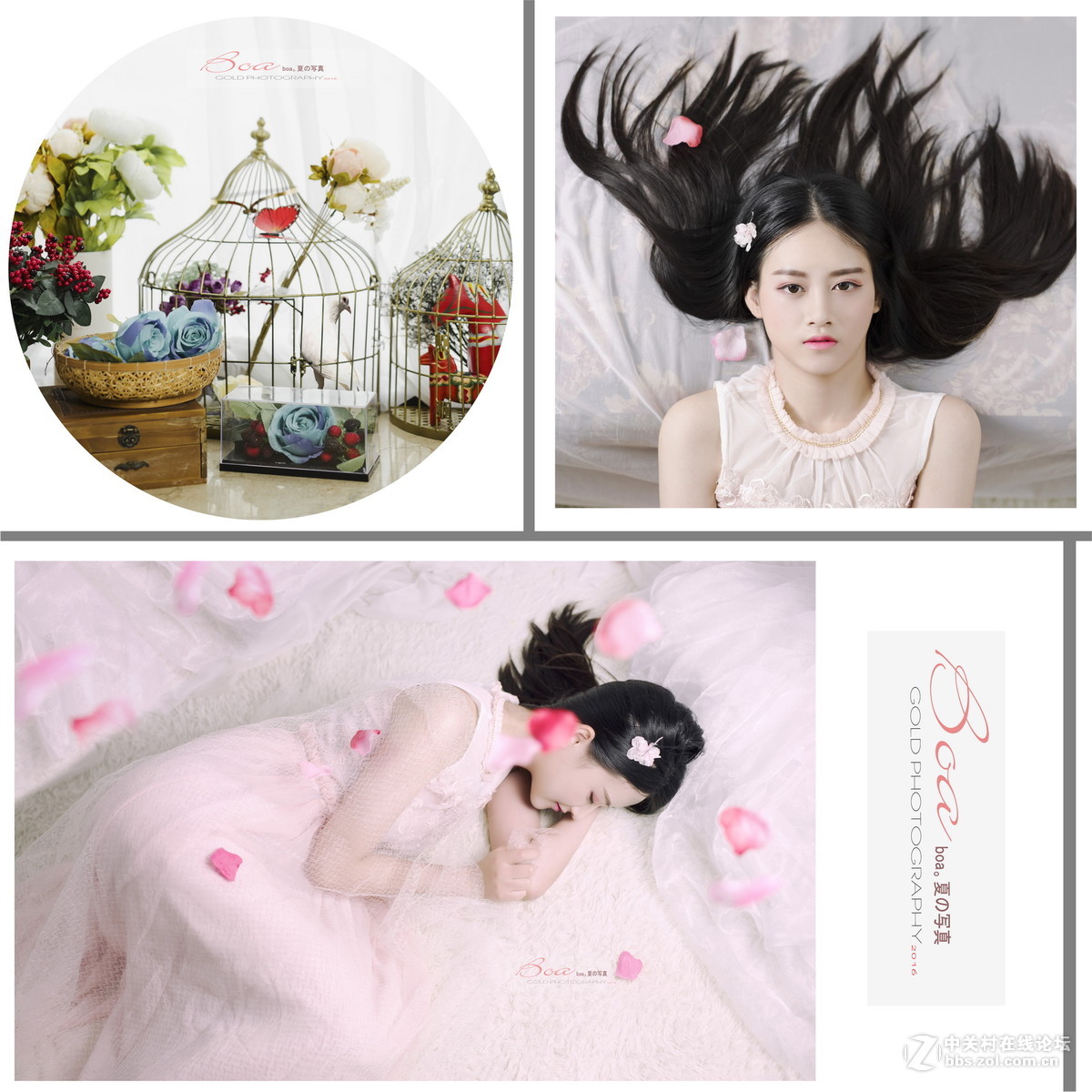 S50 F1.4ART(花屋....人像)