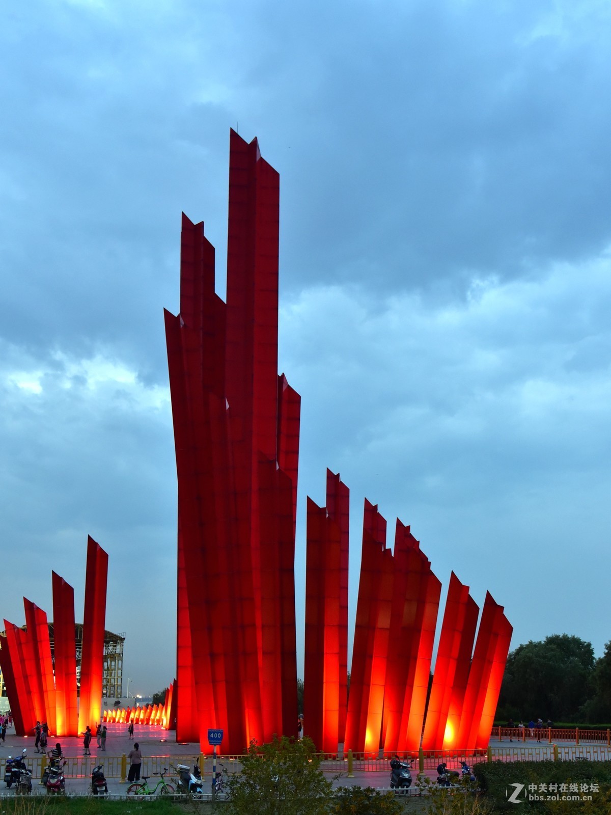 D750+35VC(腾龙),试机试镜