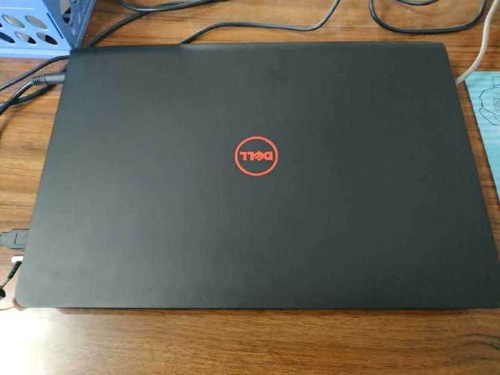 收了台DELL 7447 打wow怀旧服，帮看看划算吗？