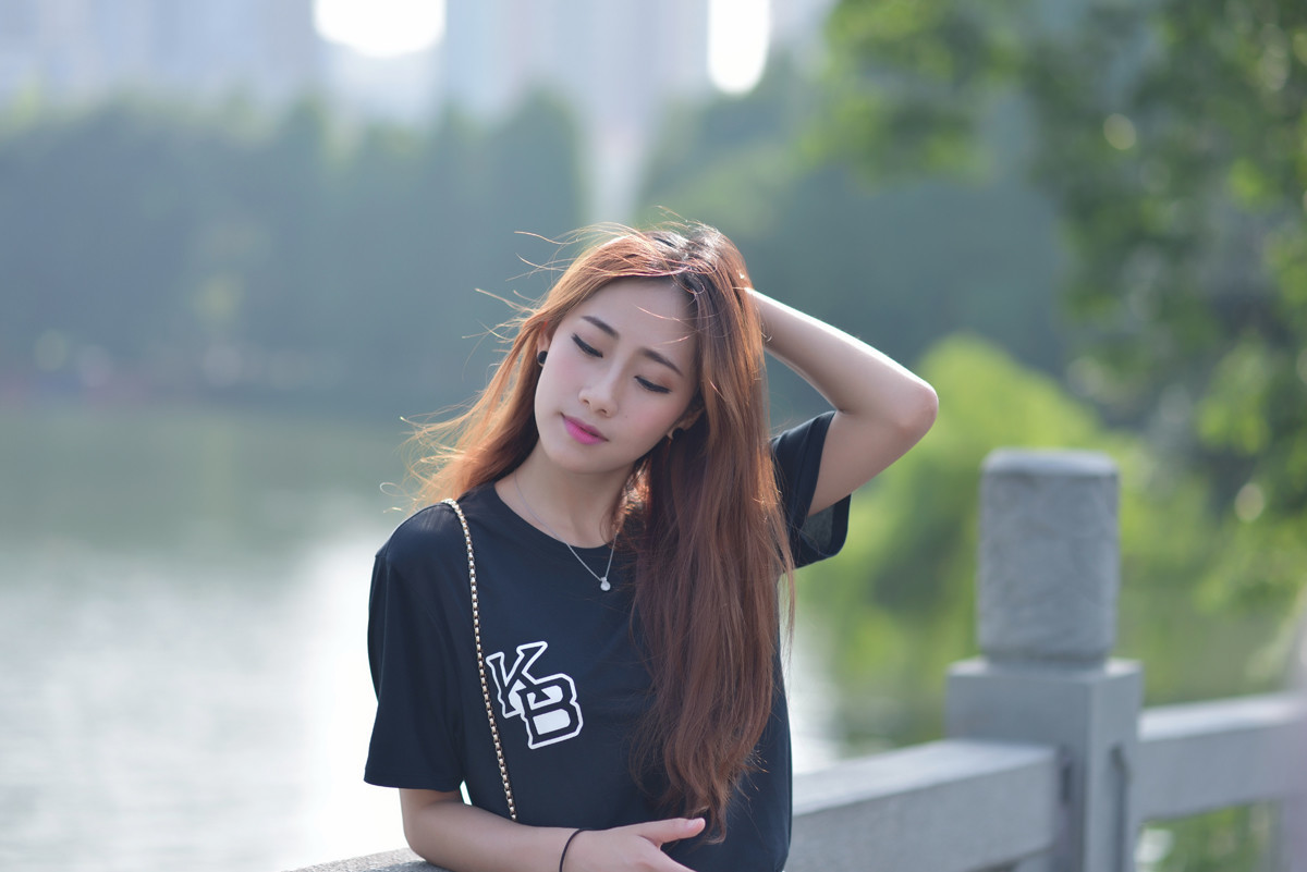 #版主坐堂# 2016年7月《尼康D5200》星空(中国)优秀作品选编