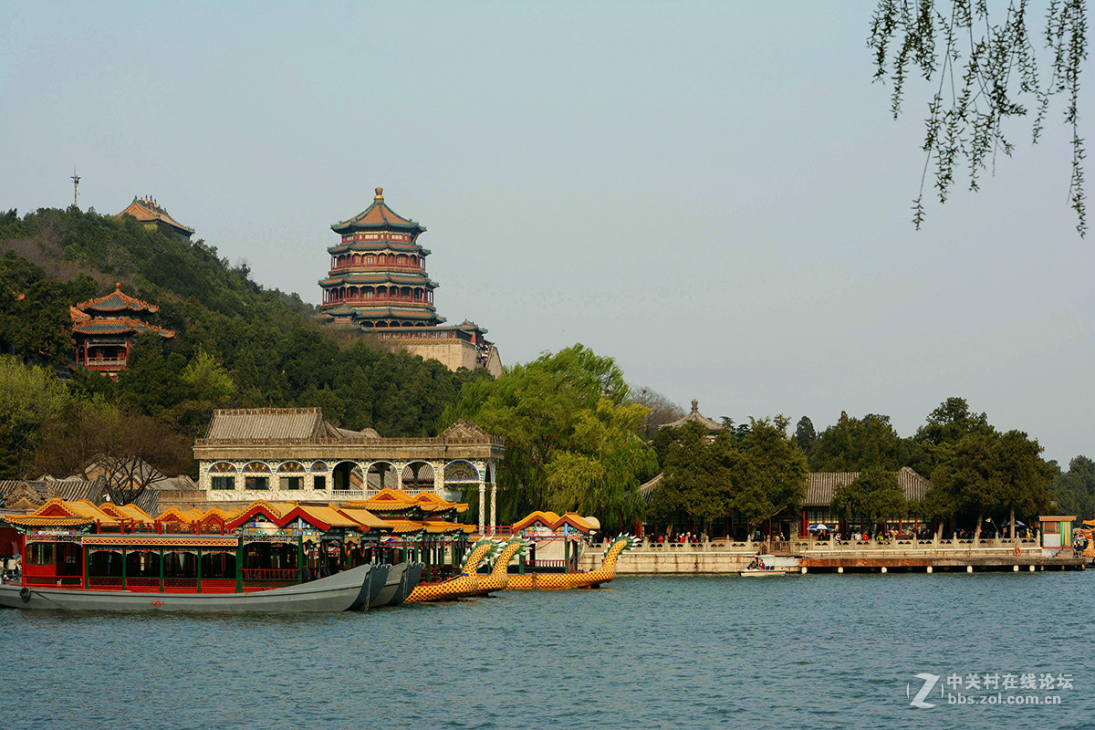 #版主坐堂# 2016年7月《尼康D5200》星空(中国)优秀作品选编