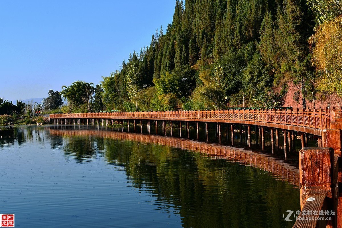 #版主坐堂# 2016年7月《尼康D5200》星空(中国)优秀作品选编
