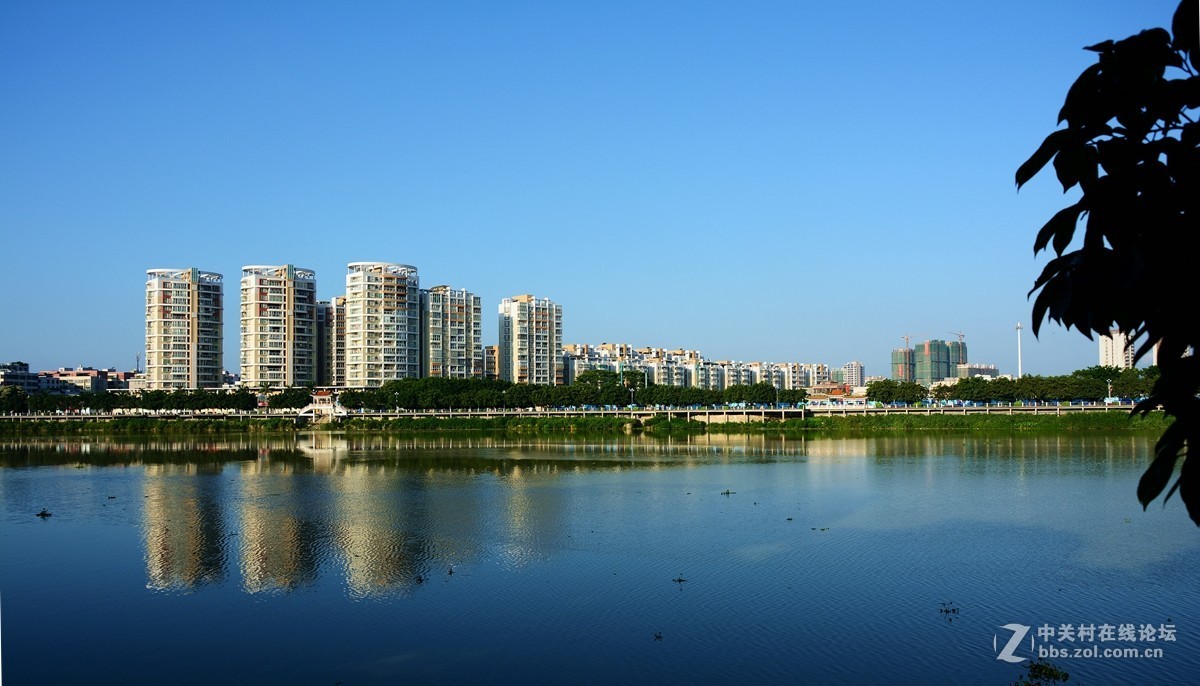 #版主坐堂# 2016年7月《尼康D5200》星空(中国)优秀作品选编