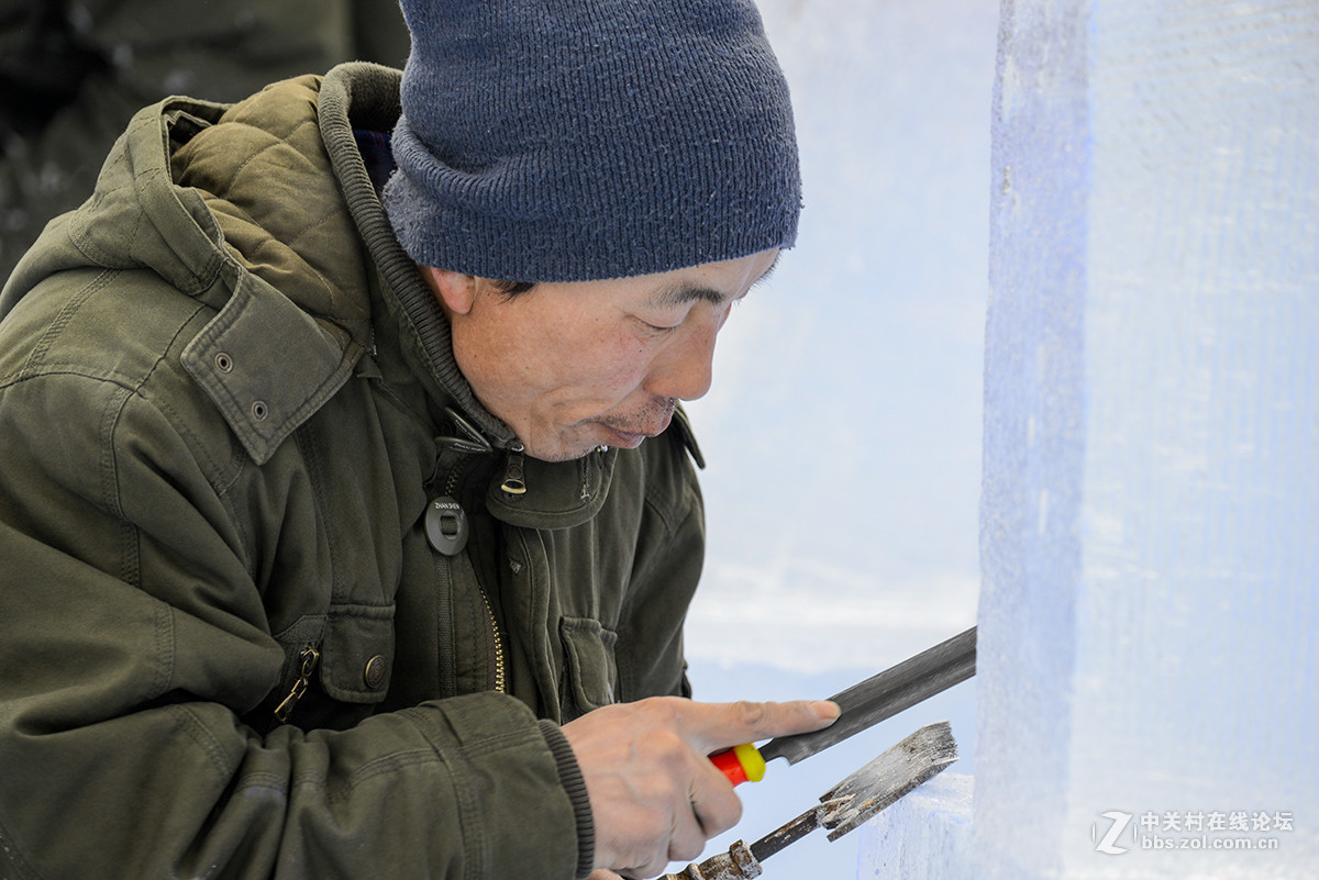 恭贺新年-元旦扫街