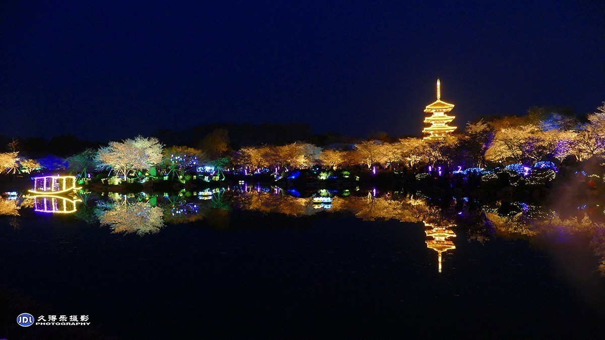 #版主坐堂#腾龙5-30星空(中国)2018年四月精品荟萃