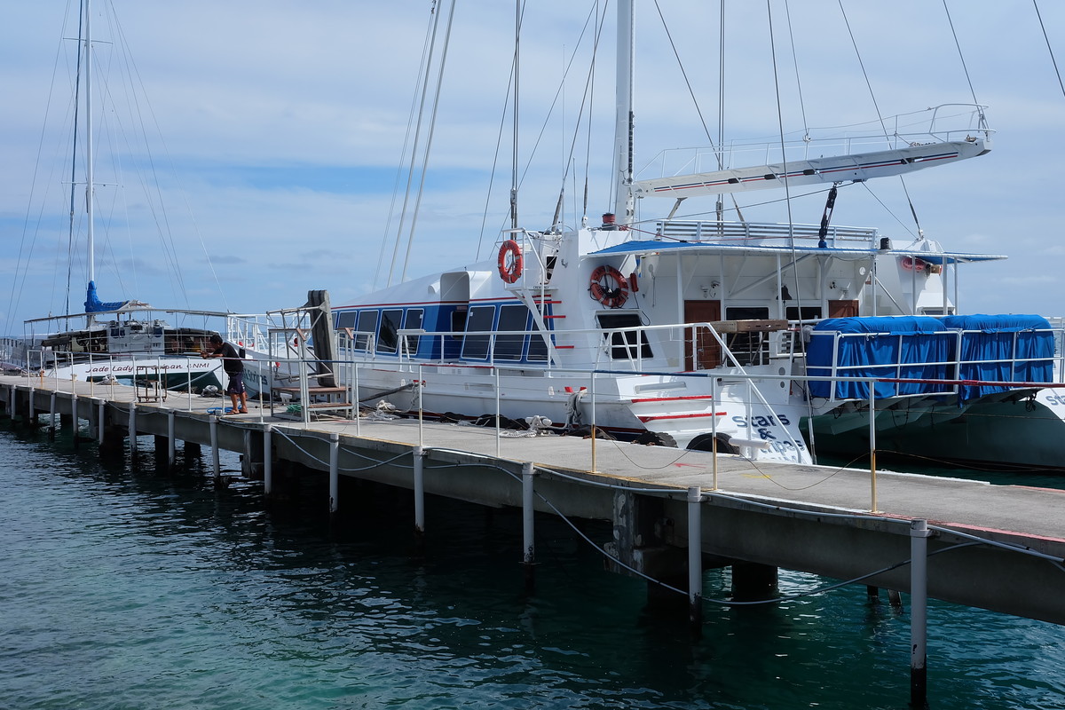 入手富士X-A2 选择了27mm定焦饼干头