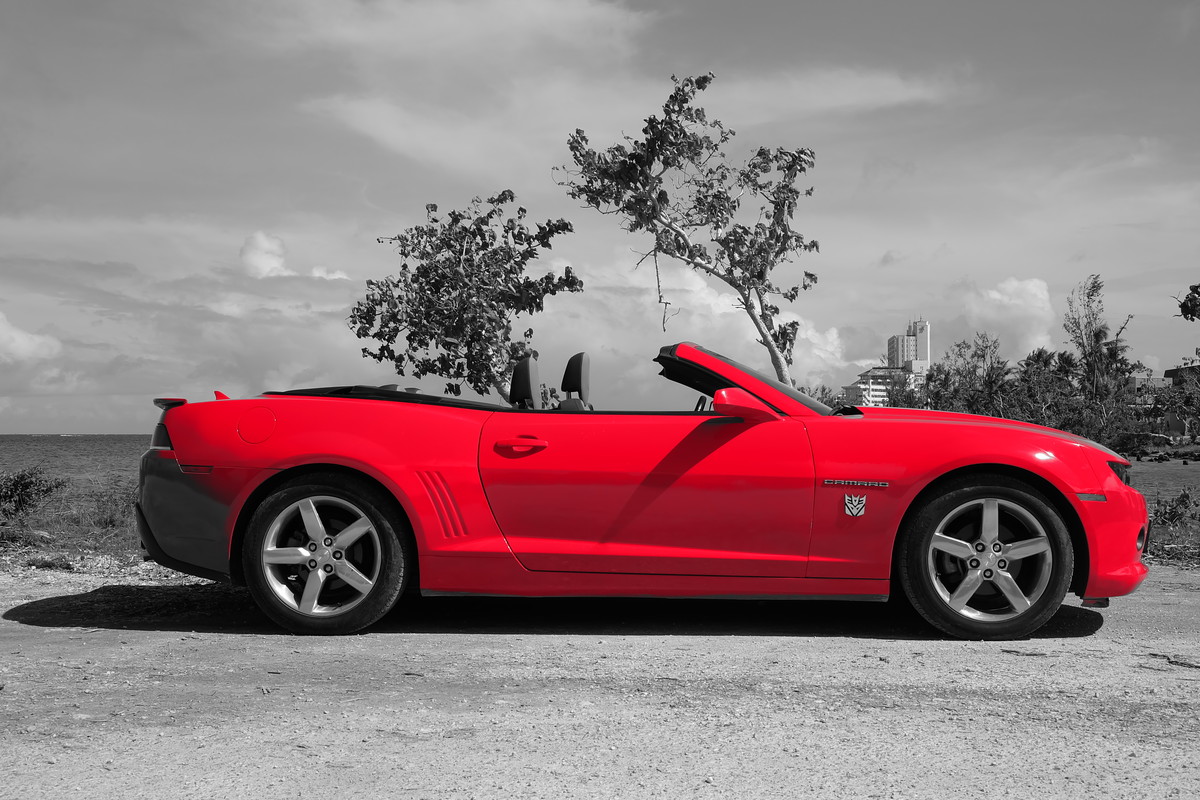 入手富士X-A2 选择了27mm定焦饼干头