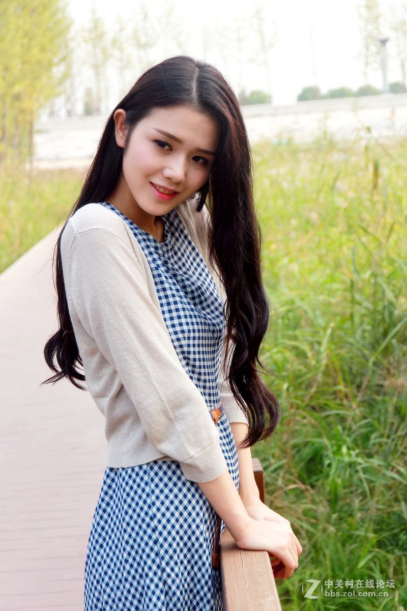 #2015MissChinajoy摄影大赛#秋日里的那一抹淡雅