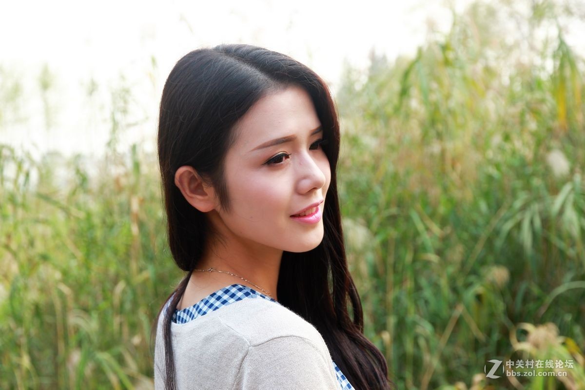 #2015MissChinajoy摄影大赛#秋日里的那一抹淡雅