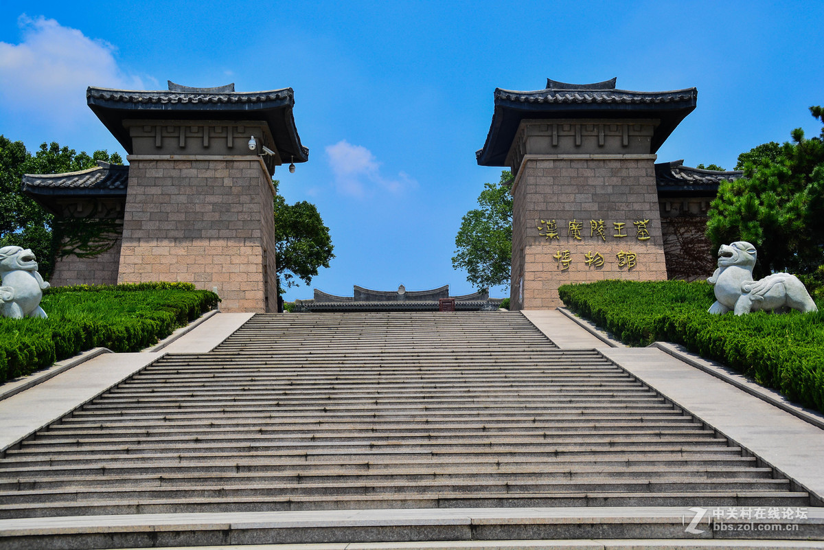 #版主坐堂# 2016年7月《尼康D5200》星空(中国)优秀作品选编