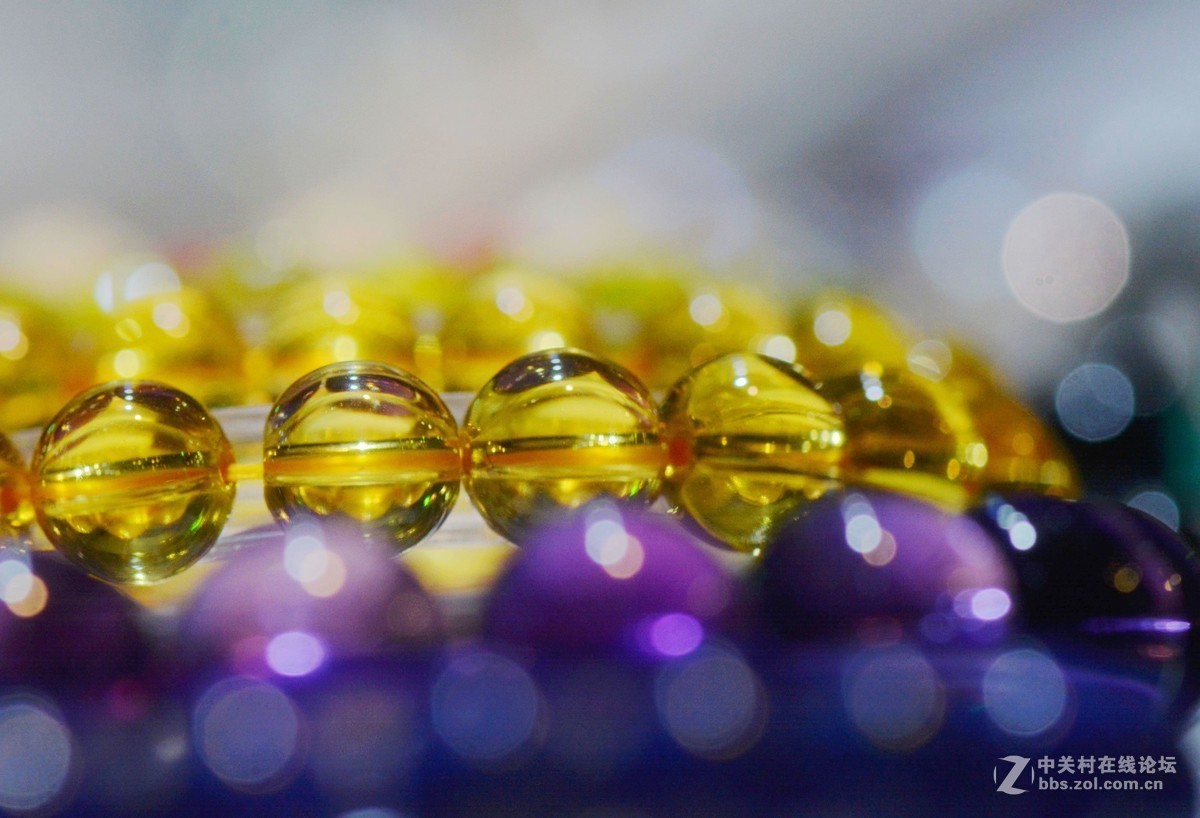 #版主坐堂# 2016年7月《尼康D5200》星空(中国)优秀作品选编