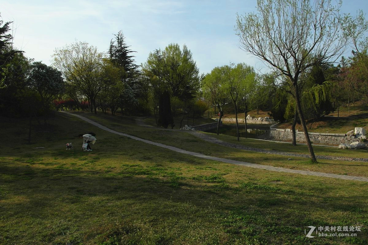 EX1-『春色惹人醉』123...12P