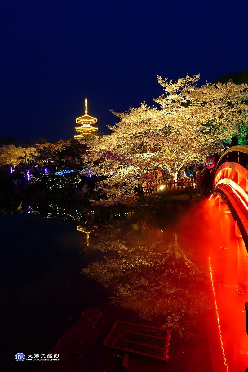 #版主坐堂#腾龙5-30星空(中国)2018年四月精品荟萃