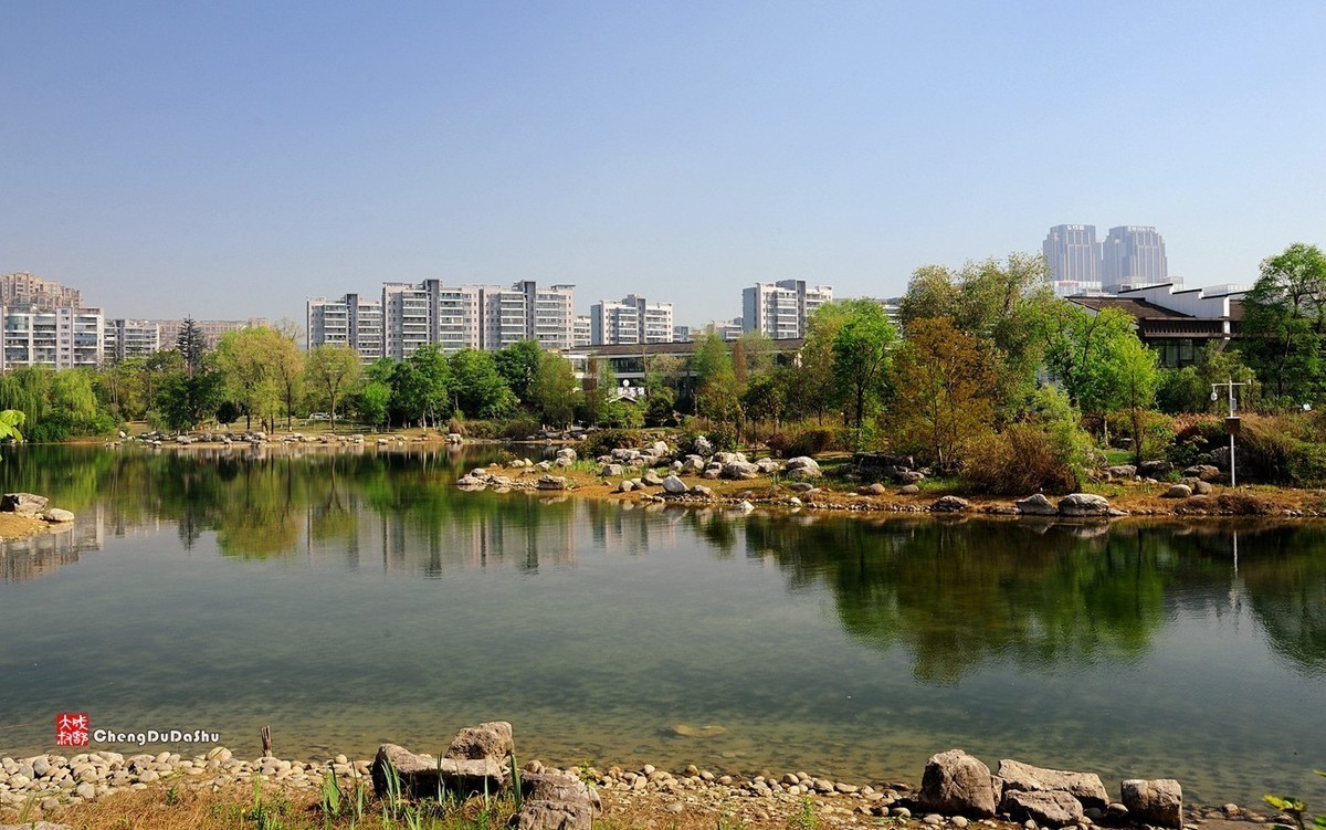 #版主坐堂#腾龙5-30星空(中国)2018年四月精品荟萃