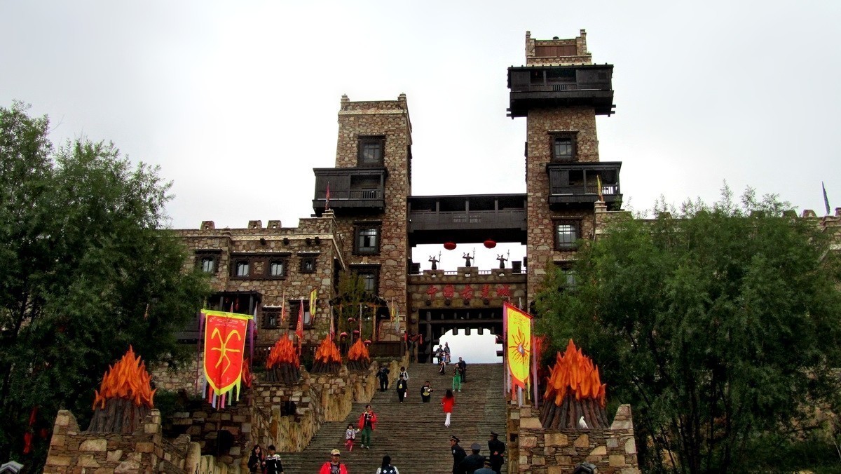 #版主坐堂#腾龙5-30星空(中国)2018年四月精品荟萃