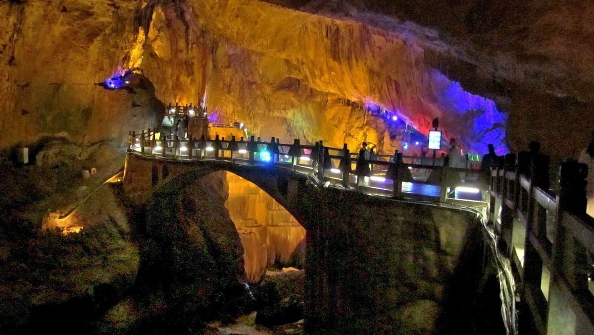 #版主坐堂#腾龙5-30星空(中国)2018年四月精品荟萃