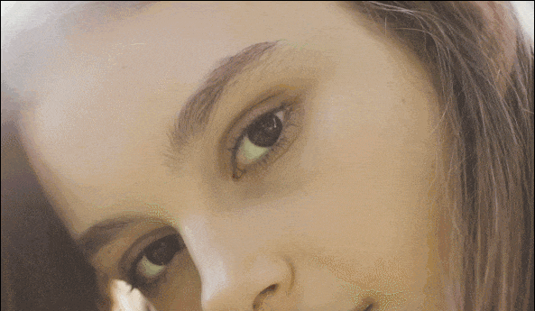 绝非弄虚作假 5招实用人像摄影PS基本功