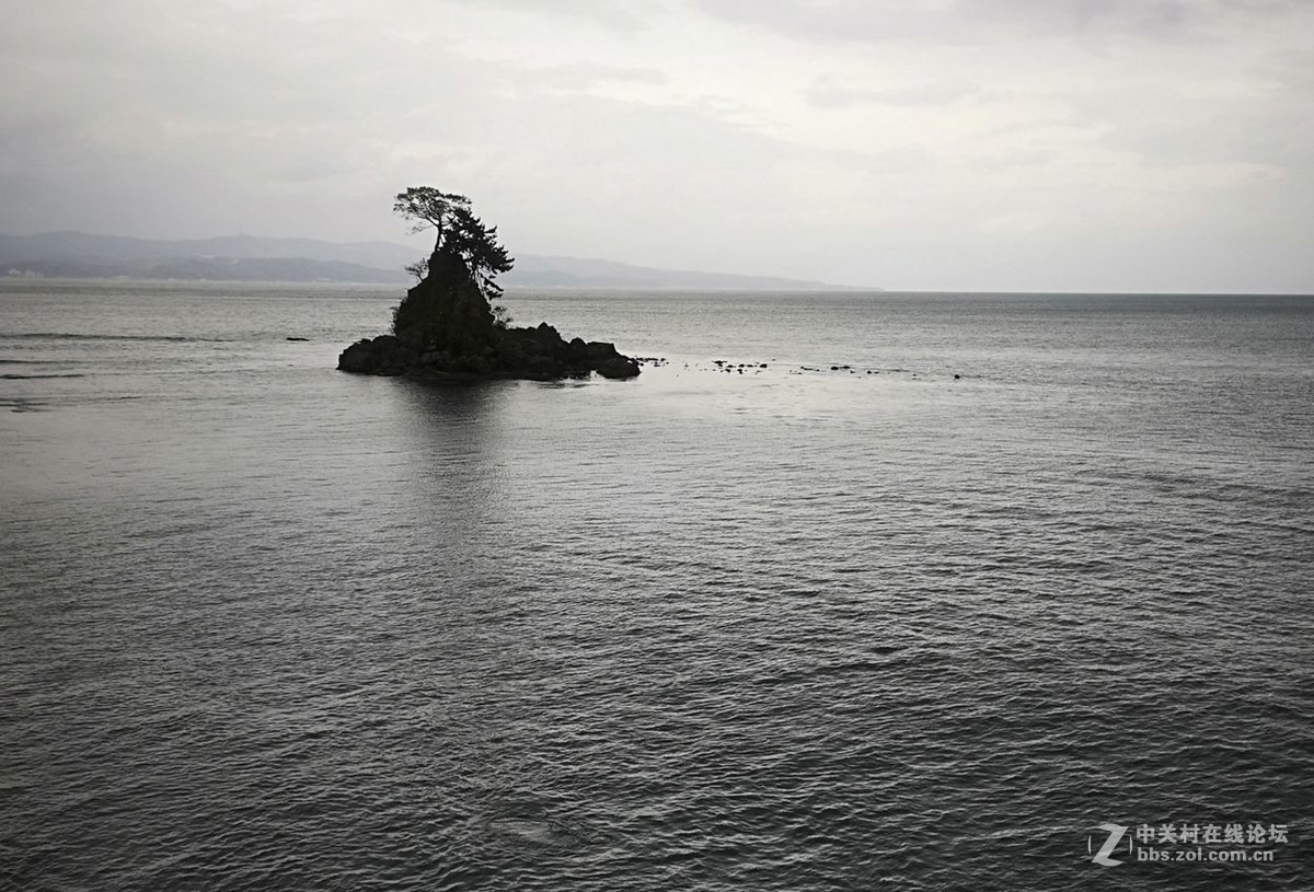 日本 小站 雨晴
