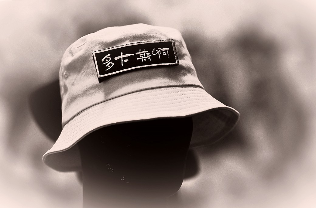 挖掘先锋书店中的点点滴滴