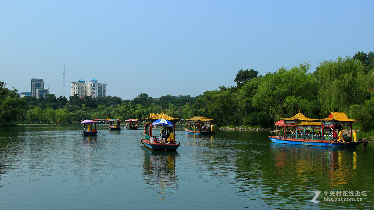 #版主坐堂#  2015年8月《佳能EF 24-105mm f/4L  IS USM镜头》星空(中国)优秀作品选编