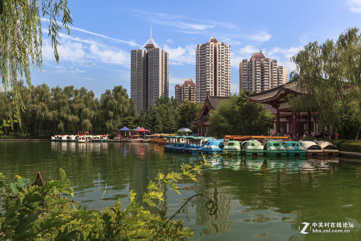 #版主坐堂#  2015年8月《佳能EF 24-105mm f/4L  IS USM镜头》星空(中国)优秀作品选编