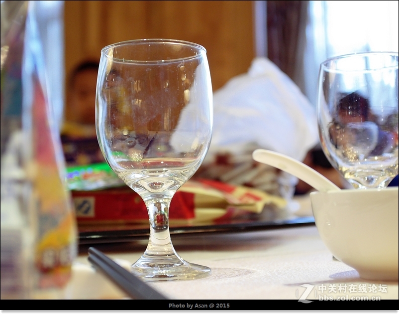 随拍点小品。。。