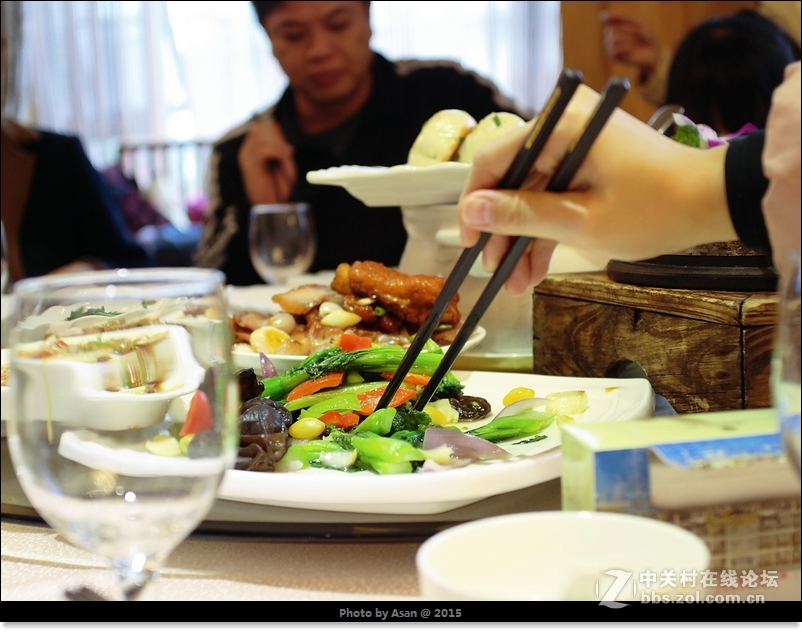 随拍点小品。。。