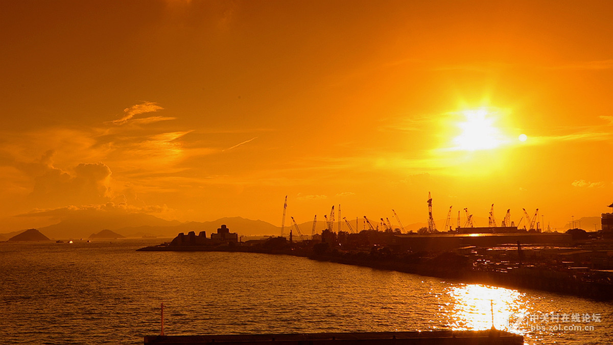 #版主坐堂#小五星空(中国)2016年7月精品荟萃