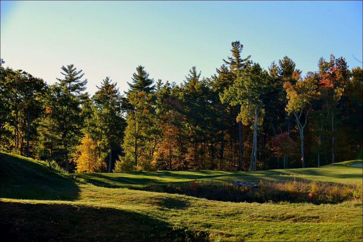 休闲随拍（326）