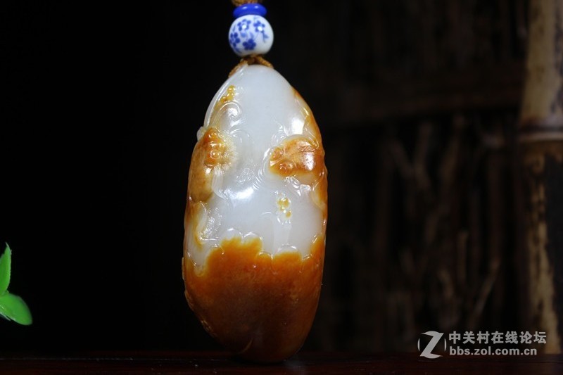 这还我的宝贝吗！！