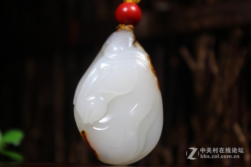 这还我的宝贝吗！！