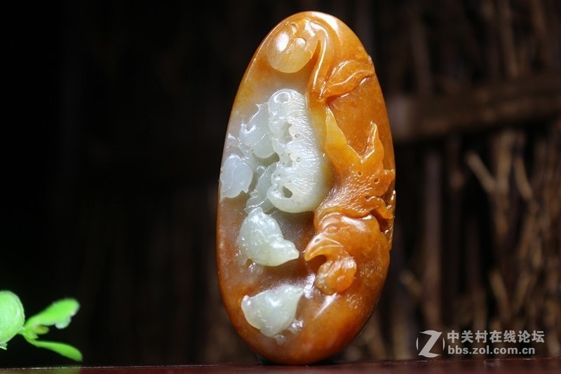 这还我的宝贝吗！！