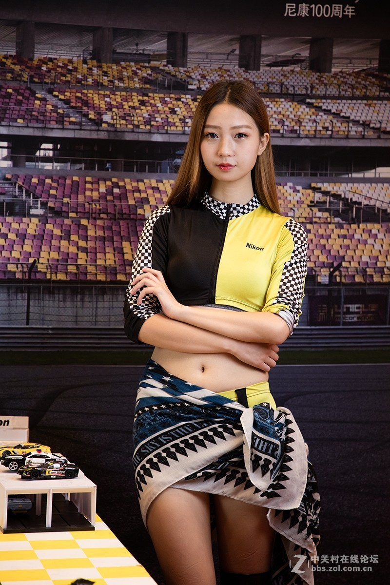 尼康摄友会    之      帅哥美女