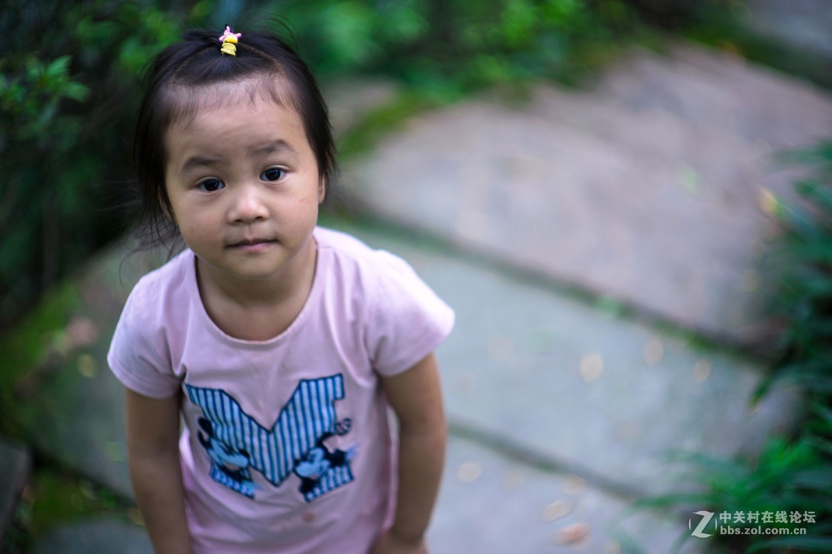 老镜头.东蔡80 1.8大p魔镜