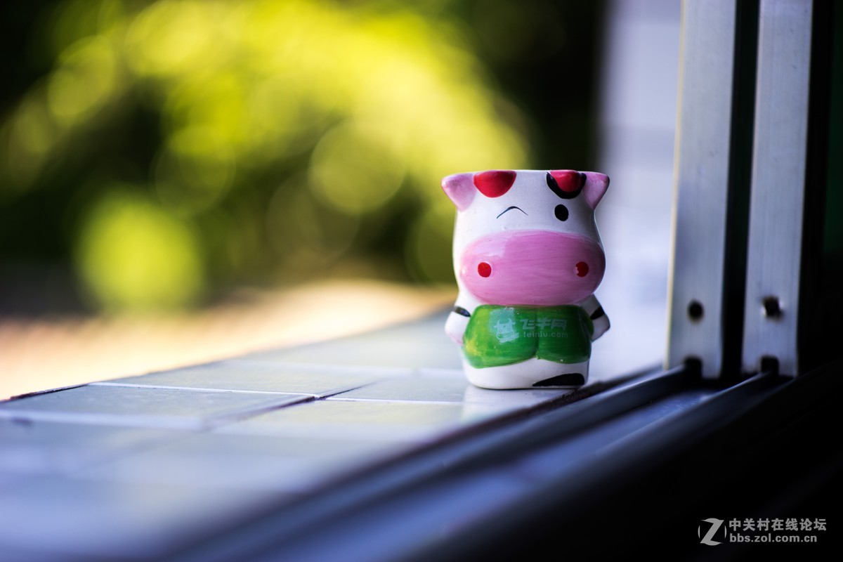 老镜头.东蔡80 1.8大p魔镜